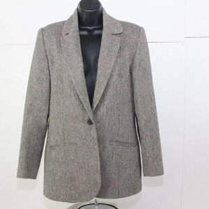 Jonathan Michael ladies Blazer size 6